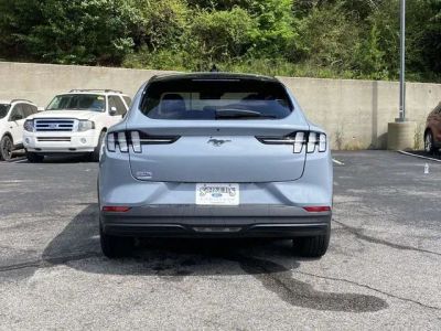 2024 Ford Mustang Mach-E - Photo 5
