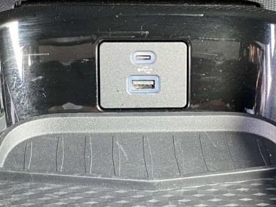 2024 Ford Mustang Mach-E - Photo 30