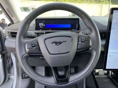 2024 Ford Mustang Mach-E - Photo 21