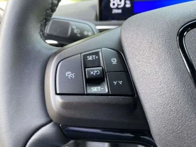 2024 Ford Mustang Mach-E - Photo 23