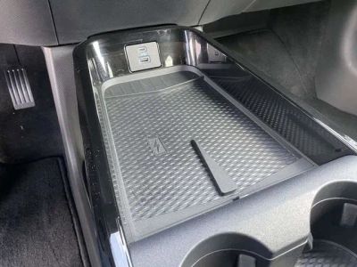 2024 Ford Mustang Mach-E - Photo 29