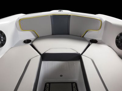 2019 Scarab 195 ID - Photo 7
