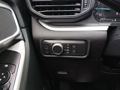 2022 Ford Explorer - Photo 13