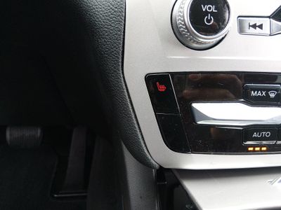 2022 Ford Explorer - Photo 18