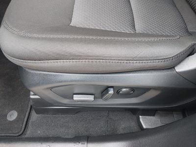 2022 Ford Explorer - Photo 21