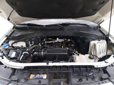 2022 Ford Explorer - Photo 9