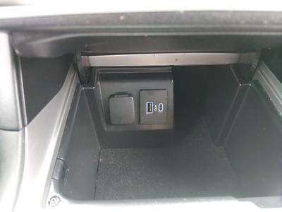 2022 Ford Explorer - Photo 19