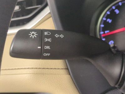 2019 Toyota RAV4 — photo 28 view
