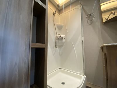 2019 Dynamax ISATA - Photo 38