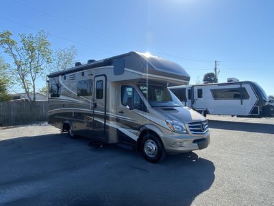 2019 Dynamax ISATA - Photo 39