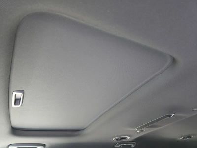 2027 Kia Telluride Hybrid — photo 23 view