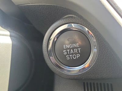 2024 Subaru Crosstrek — photo 30 view