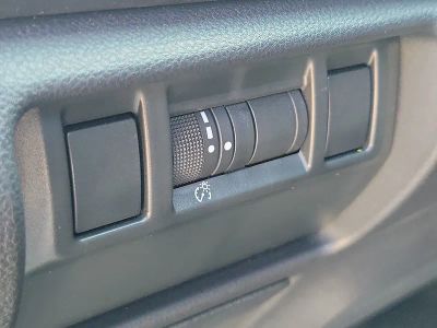 2024 Subaru Crosstrek — photo 22 view