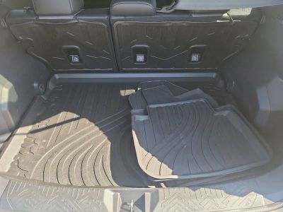 2024 Subaru Crosstrek — photo 7 view