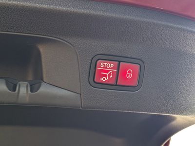 2024 Mercedes-Benz GLE - Photo 13