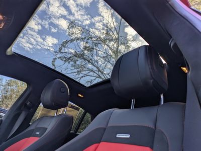 2024 Mercedes-Benz GLE - Photo 11