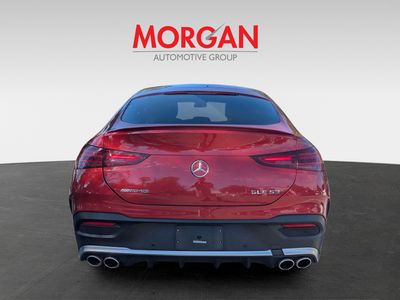2024 Mercedes-Benz GLE - Photo 5