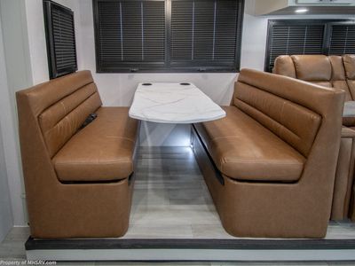 2026 Dynamax Corp Isata 6 Series - Photo 13