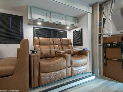 2026 Dynamax Corp Isata 6 Series - Photo 10