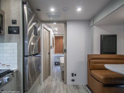 2026 Dynamax Corp Isata 6 Series - Photo 14