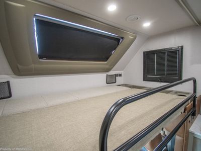 2026 Dynamax Corp Isata 6 Series - Photo 5