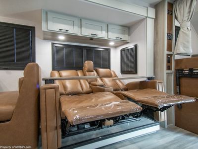 2026 Dynamax Corp Isata 6 Series - Photo 11