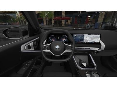 2026 BMW X3 30 xDrive - Photo 13
