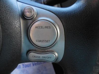 2017 Nissan NV200 - Photo 25