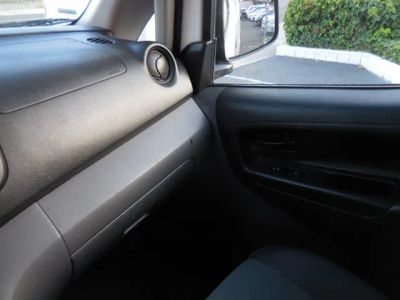2017 Nissan NV200 - Photo 22