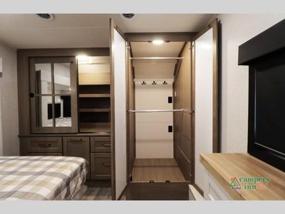 2026 Jayco Eagle - Photo 38