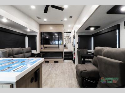 2026 Jayco Eagle - Photo 14