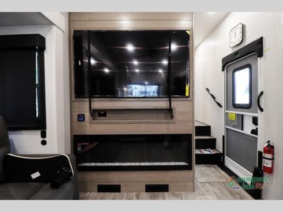 2026 Jayco Eagle - Photo 21