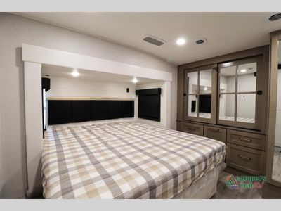 2026 Jayco Eagle - Photo 33