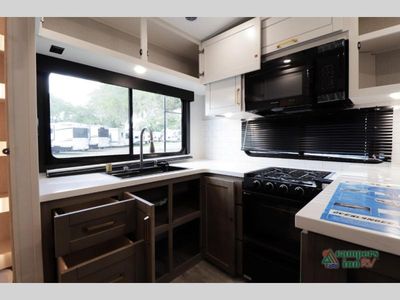 2026 Jayco Eagle - Photo 25