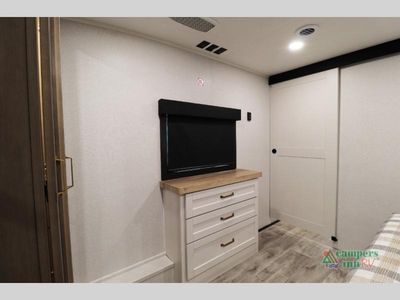 2026 Jayco Eagle - Photo 39