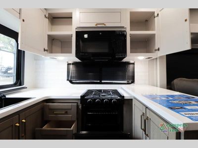 2026 Jayco Eagle - Photo 28