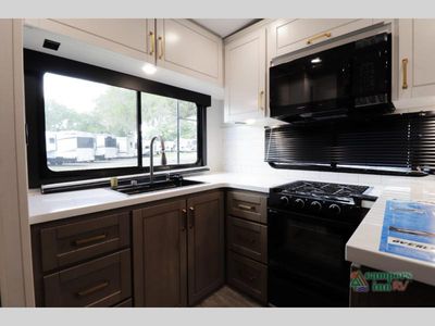 2026 Jayco Eagle - Photo 24