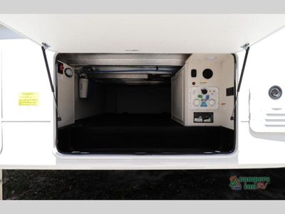 2026 Jayco Eagle - Photo 10