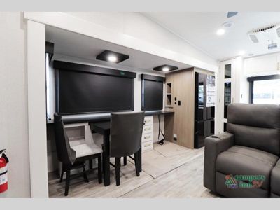 2026 Jayco Eagle - Photo 18