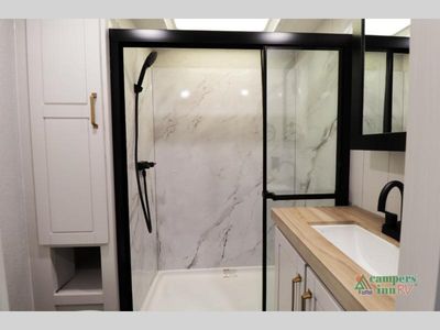 2026 Jayco Eagle - Photo 30