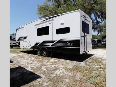 2026 Jayco Eagle - Photo 5