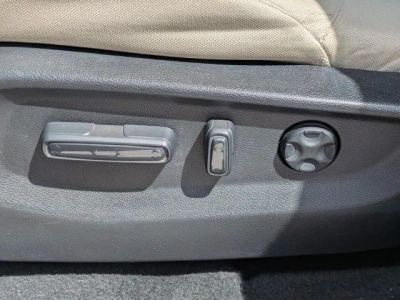2018 Honda CR-V — photo 16 view