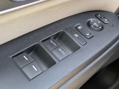 2018 Honda CR-V — photo 18 view