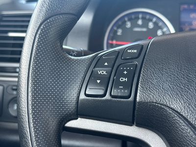 2011 Honda CR-V - Photo 22