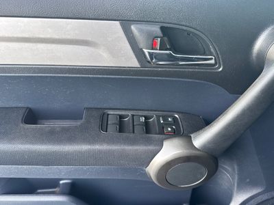 2011 Honda CR-V - Photo 12
