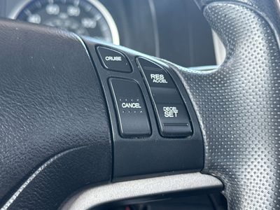 2011 Honda CR-V - Photo 23