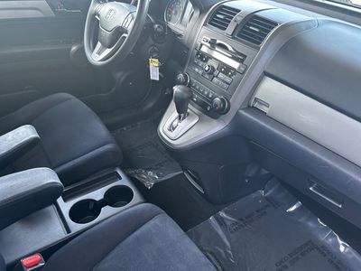 2011 Honda CR-V - Photo 15