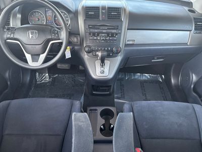 2011 Honda CR-V - Photo 3