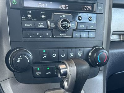 2011 Honda CR-V - Photo 19
