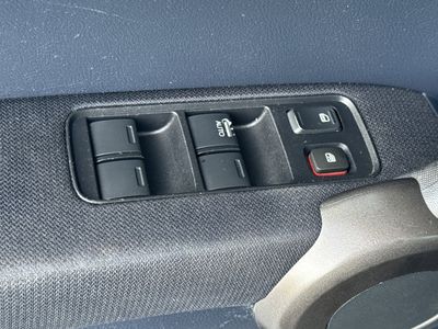 2011 Honda CR-V - Photo 13
